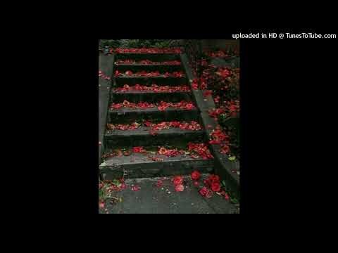 (FREE) abmpxc x SenSupreme type beat "free sak" (prod abmpxc)