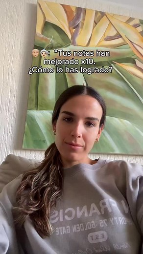 💡 Fácil: usando Algor para estudiar con método. Subo mis apuntes/PDF y en segundos tengo: 🧠 Mapas conceptuales para entender mejor 📝 Resúmenes claros para repasar ✅ Flashcards para memorizar 🧪 Quizzes para ponerme a prueba Pruébalo gratis en: www.algoreducation.com 🔁 Guárdalo para cuando empieces a estudiar y compártelo con tus compis! #Algor #mejorarnotas #estudiar #tipsdeestudio #AlgorEducation #estudiarconmetodo #metodoparaestudiar #productividad #educacion | Algor Education ES