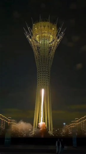 ikin (@ikin13430)’s videos with original sound - ikin