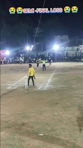 night cricket match | circle night cricket match | today live match #cricket #night #livematch #live