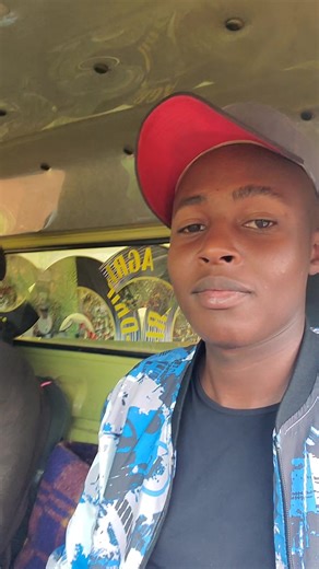 Power Up Your Game with Kampala Boys!