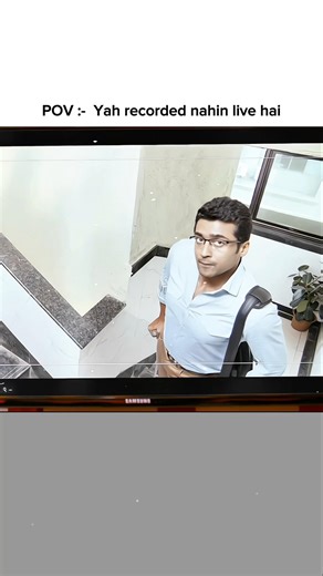 Yah recorded nahin live hai 🔥Khatarnak Khiladi 2 Edit 💥 #viral #4k #shorts