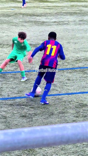 Cerdanyola Vs Barcelona Sub15 #barcelona #creatorsearchinsights #federacioncatalana #barca #fcbarcelona