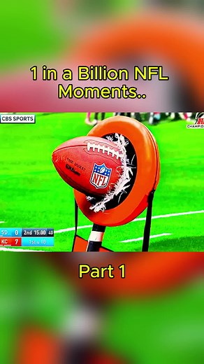 #nfl #sports #nflfootball #highlights