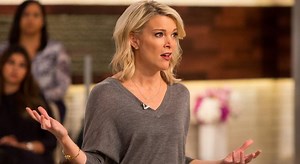 Full Timeline of How Megyn Kelly Lost Her Show