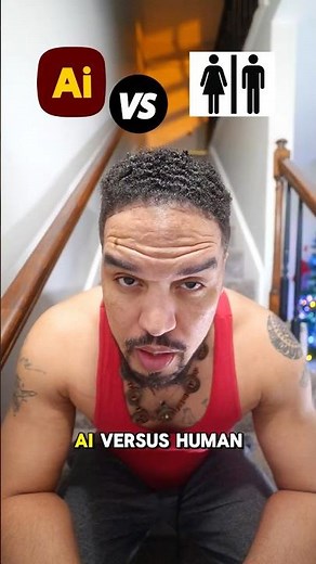 🏆 AI vs Human Song — Who Wins?