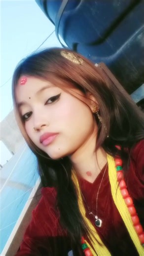 S🍓 (@syraa__04)’s videos with original sound - S🍓