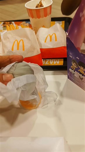 13 comments | Happy meal  #happy #together #foodie #CommunityEvent #TopFans | Mona Del Puso | Facebook