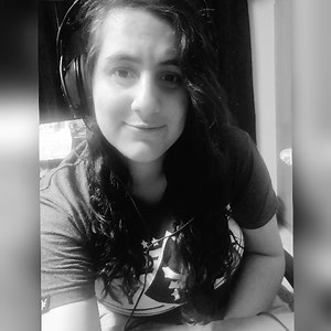 Renbean - Twitch