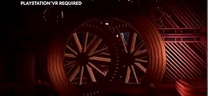 An epic adventure of minuscule proportions 🐭 Moss: Book II is out now: play.st/Moss2 | PlayStation