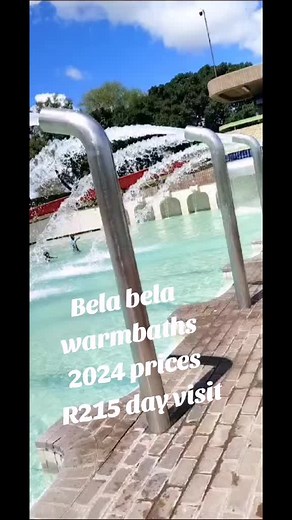 Kgomotso Mukwevho on TikTok