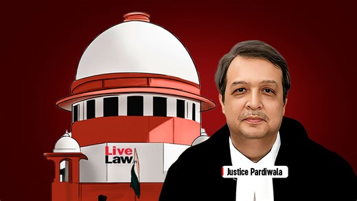 'Tax Sovereignty Must Not Be Compromised' : Supreme Court Suggests Safeguards While Entering Into International Tax Treaties