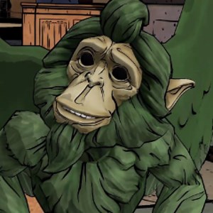 Synthetic_Man Videos - Twitch