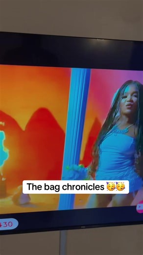 This playlist is on another level 🔥🔥🥳#fyppppppppppppppppppppppp #fypシ゚viral