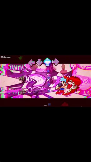 Strident Crisis Rebooted DEMO - Part 6