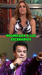 1.2M views · 33K reactions | Juan Gabriel Vivo en 2025 | Movimiento TV | Facebook