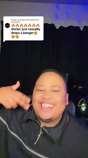 Replying to @dropclothingbrand one September we dropping this one🥵🥵