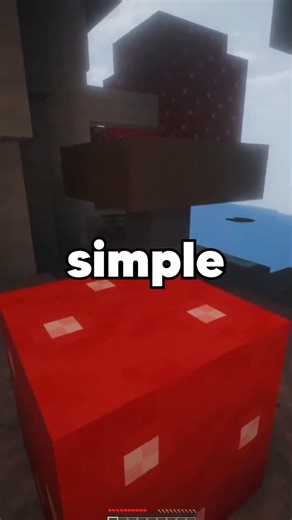 What's an adult cheat code that changed your life??? #askredit #tldr #shorts