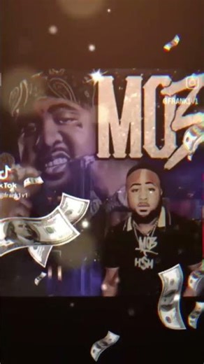 Mo3 freestyles 1 time verse LL3 mix #rap #trending #music #rnb #hiphop #fyp #2026 #viral #shorts