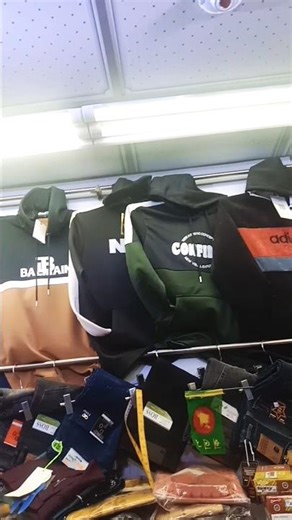 New drees collection #shorts #dresscollection2025