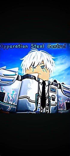 Control Rework Trailer x IT'S PLAY TIME FUNK Edit