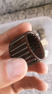 Réparation boîte à vitesse chez brandon 0799975985 Alger beraki bienvenido #automobile | Réparation Boite À Vitesse