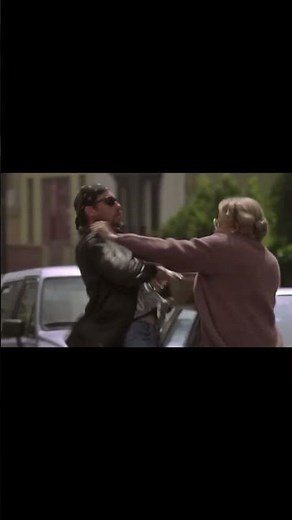 Mrs. Doubtfire Mentos #funny #parody #lol