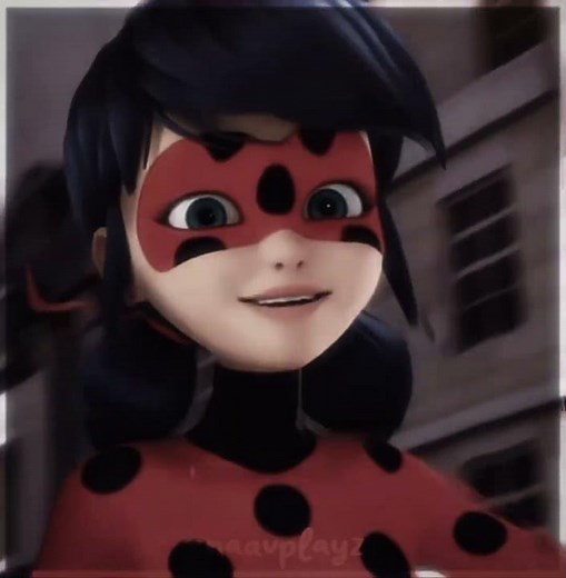 ladybug edit as usual💗 #edit #miraculous #ladybug #fypシ゚viral #shortsedit
