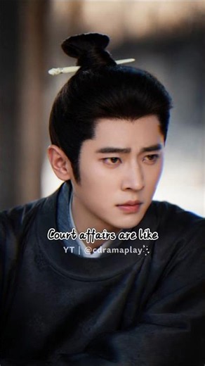 The First Jasmine (2026) ✨ #cdramaplay #chenglei #cdrama