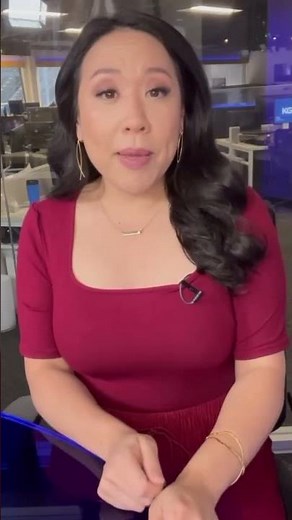 Bodycam video shows Oregon police chase, shootout with Amber Alert suspect