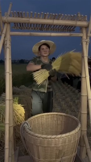 Amazing Agricultural Tools & Smart Farming Techniques 🌱🚜 | Innovative Farming Ideas Kamran Official