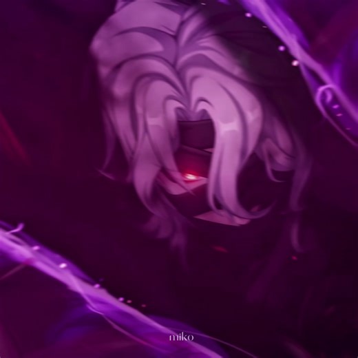 Global Recommendations for Genshin Impact