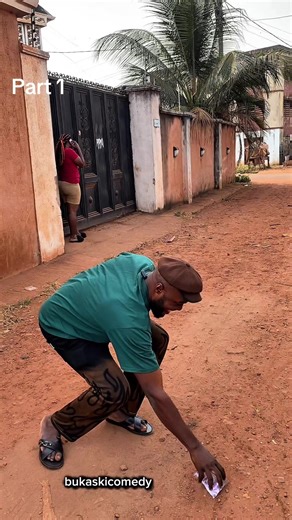 Transforming a Little Girl into Water: Part 1