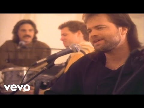 Restless Heart - Dancy's Dream (Official Video)