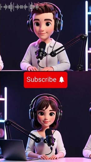 Automatic Door🚪😆 | A Daily Short Conversation #speakingeveryday #englishshorts