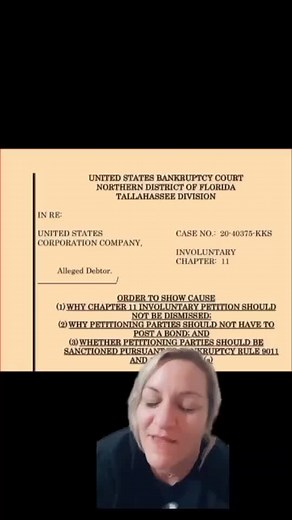 United States Bankruptcy Court in Delaware - Explained