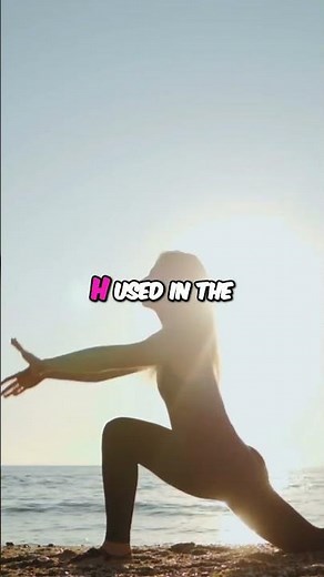 Sun Symbol: Exploring Its History and Controversial Meaning