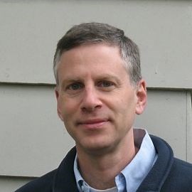 Jon Gertner | Speaking Fee | Booking Agent