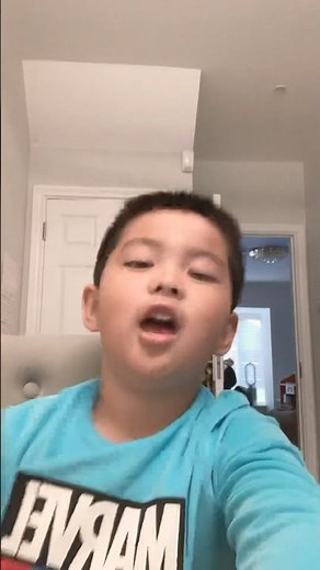 How to Draw 20th Century Fox Logo