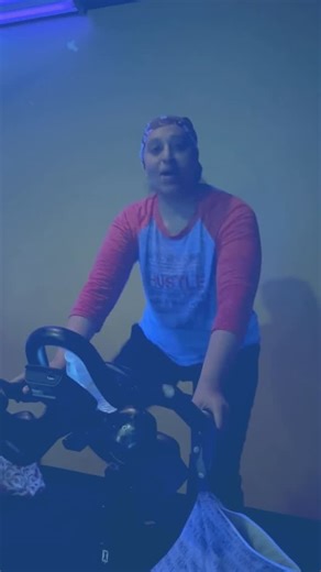 💬We asked our DAC members what their favorite part of DAC was … here’s what they said! Want to check out Decatur Athletic Club? Go to our website and check us out. 💻 #decaturathleticclub #gym #fitness #decaturillinois #workout #healthclub #fitnessclasses | Decatur Athletic Club