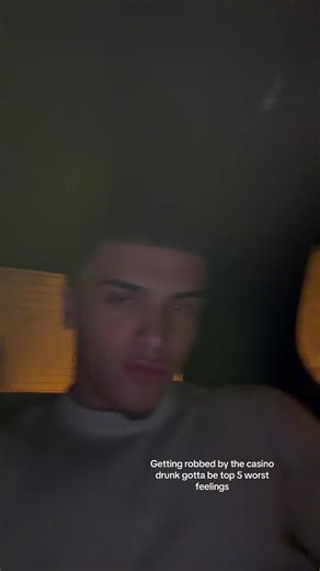 I guess someone’s rent out the window in 10 minutes | clams casino