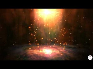 Rabindra Sangeet Ringtone instrumental Free Download