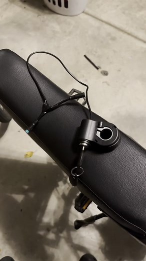 Get your key ignition from the site in my bio #ebike #mods #fyp #viral | key ignition