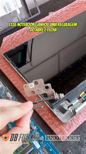 Noisy cooler, customer's solution? Turn it off lol #ltnotebooks #dell