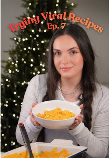 Feta Pasta Recipe: Quick and Delicious Dinner Idea