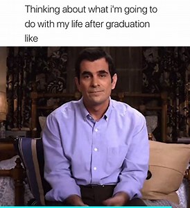 19 reactions | i'm gonna be rich | MILESTONE | Facebook