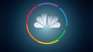 CNBC logo ID 04