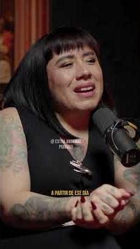 Por esto nunca debes p4ct4r con un duende | Capitulo 355