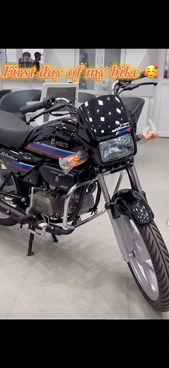 top 10 modified splendor #viralvideo #splendormodified #modifiedbikes #splendor #splendorloversssss