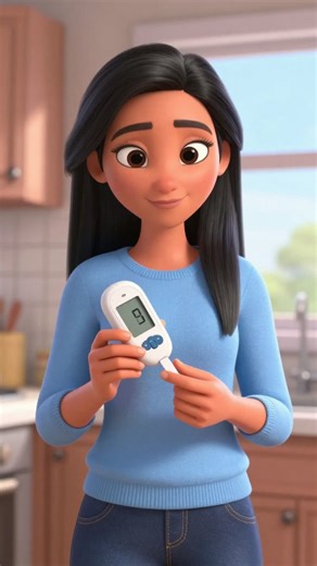 figs could change everything... #health #superfruit #wellness #nutrition #Figs #AncientFood #Superfruit #HolisticHealth #AncientMedicine #NaturalNutrition #BiblicalFoods #FoodAsMedicine #LostKnowledge #OldWorldWisdom #PlantBasedHealing #NutrientDense #HistoryOfFood #WellnessTruth #BeforeModernMedicine #TheyNeverToldYou #HiddenNutrition #AncientSecrets #ForgottenFoods #HealthHistory